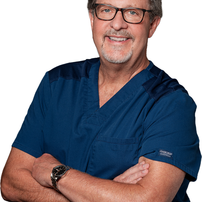 Peak Dental Arts: Craig C Lanik DDS Uniontown OH