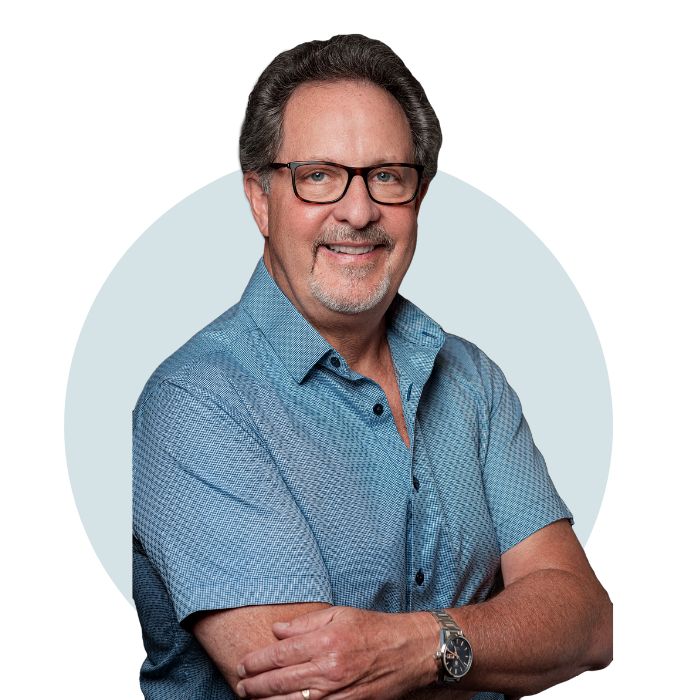 Peak Dental Arts Dr. Craig Lanik